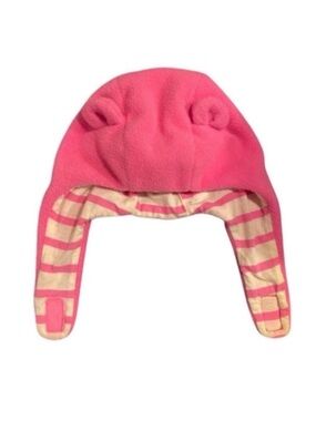 Gap Hat